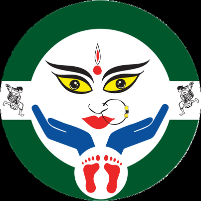 BCA Logo